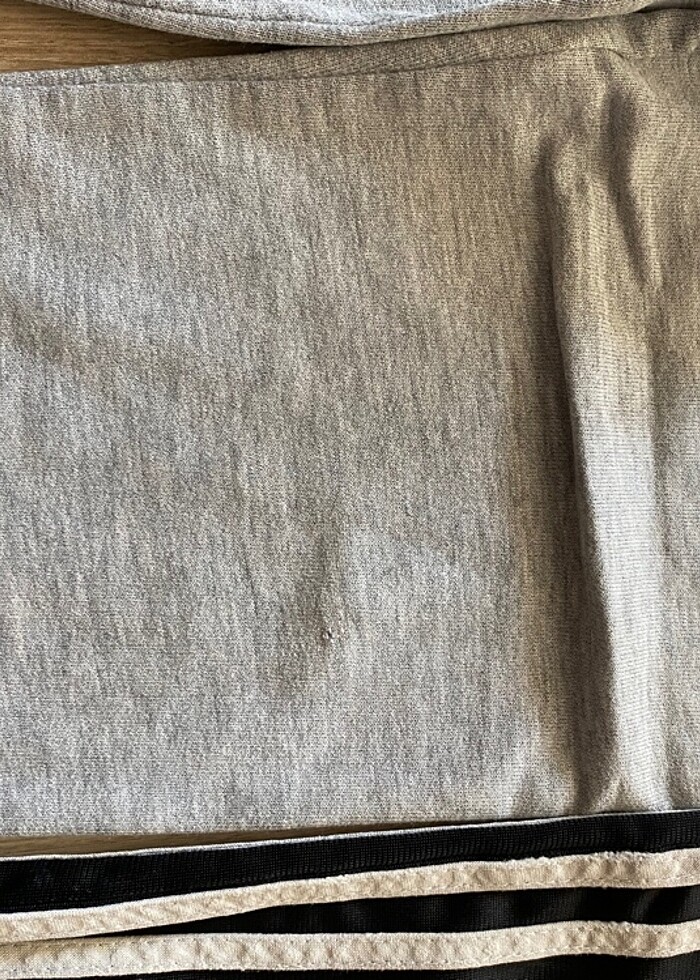 Erkek Çocuk Eşofman altı - Görsel 3