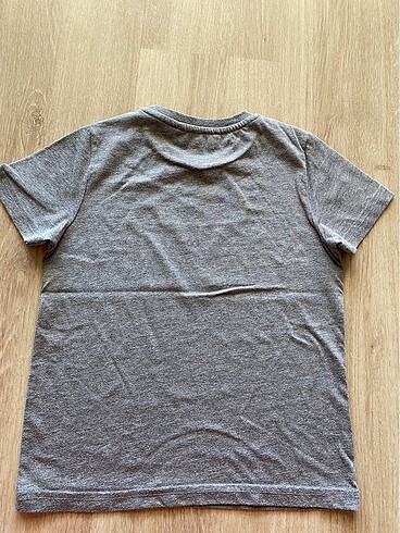 Fenerbahçe tişört - Görsel 2