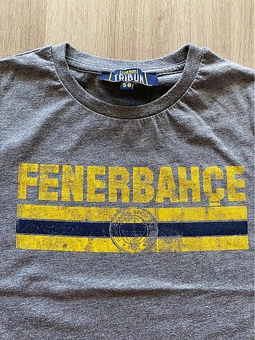 Fenerbahçe tişört