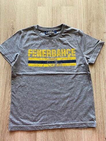 Fenerbahçe tişört - Görsel 4