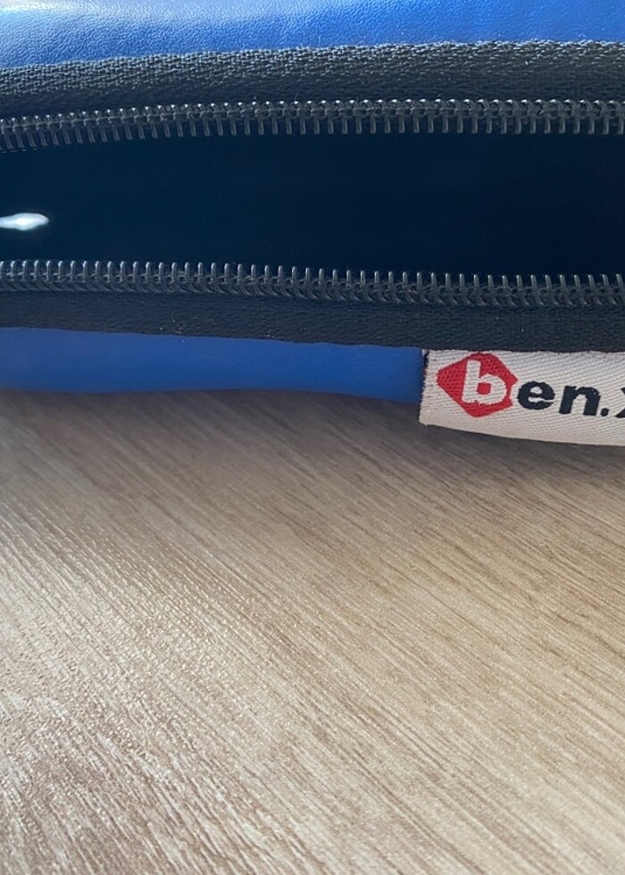 Benx çocuk gözlüğü - Görsel 3