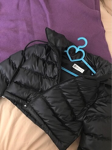 crop mont