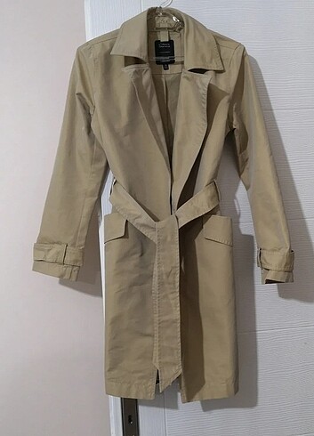 Trenchcoat