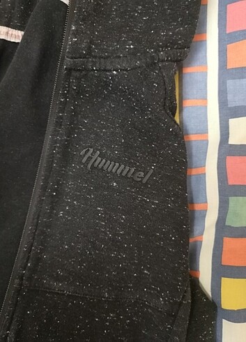 Hummel Hummel hırka
