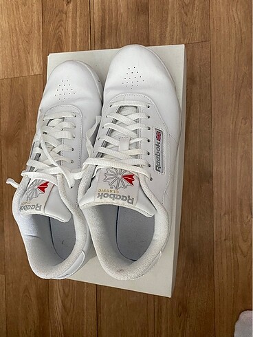 Reebok Kadın spor ayakkabı