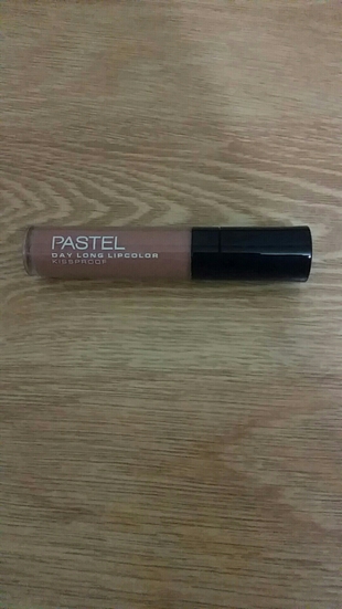Pastel Daylong 27