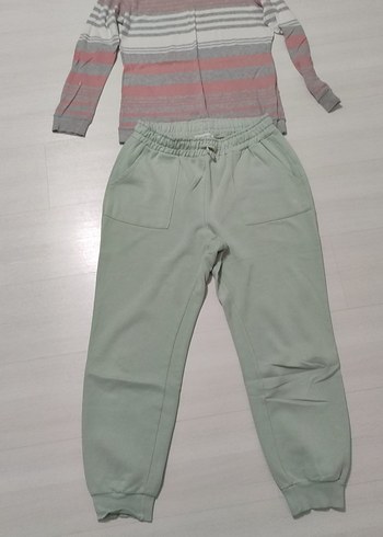 LC Waikiki Standart Beden