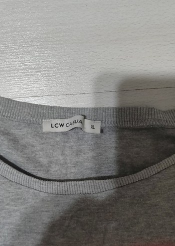 Kızlar için Rahat Kesim Pastel Eşofman Altı - Görsel 3