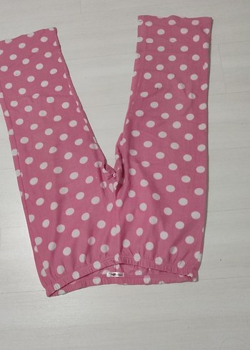 Penti Standart Beden