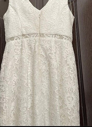 50 Beden Temiz 50 beden ... Nikah ve sünnet annelerı için biçilmiş kaft