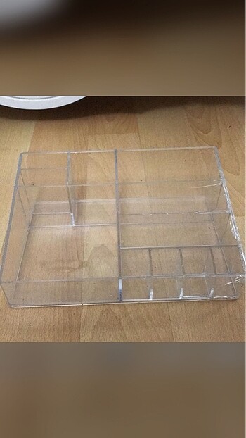 Organizer