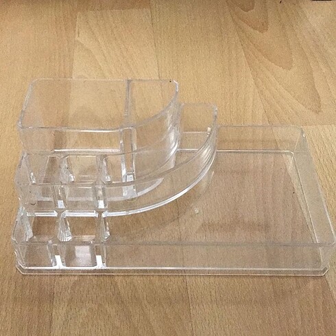 Organizer