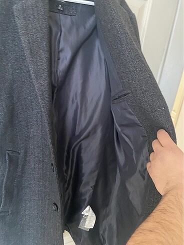 Mavi Jeans Tertemiz