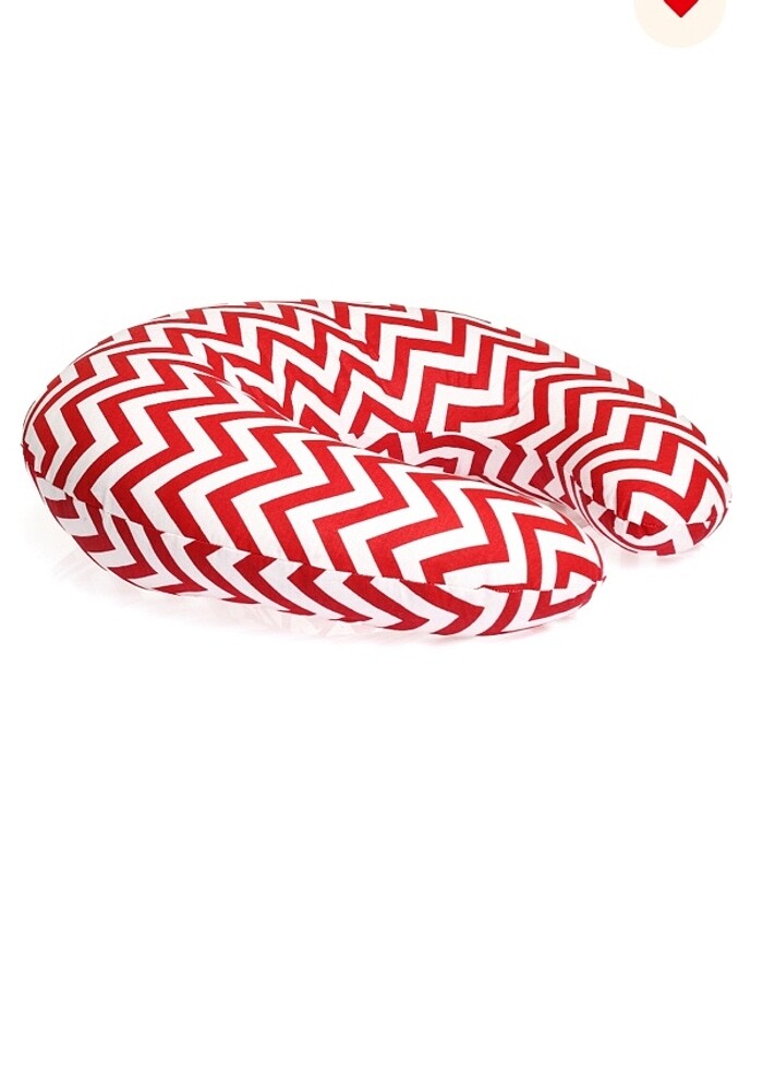 Emzirme yastığı - Görsel 3