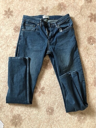 LCW kot pantolon