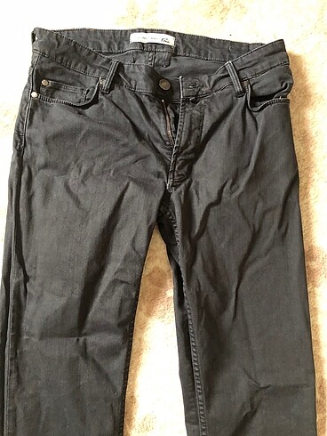 Altınyıldız Classics jeans