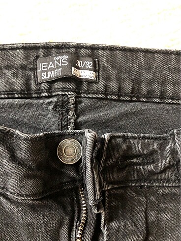 DeFacto jeans