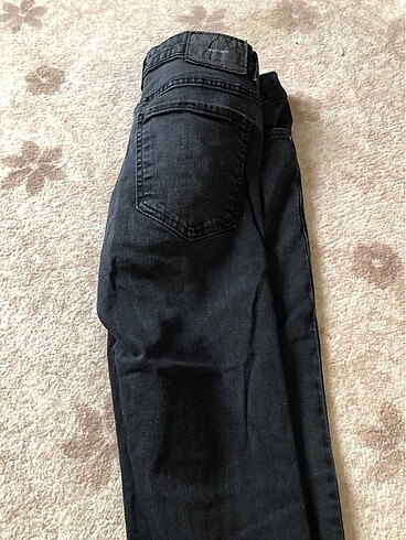 30 Beden DeFacto jeans