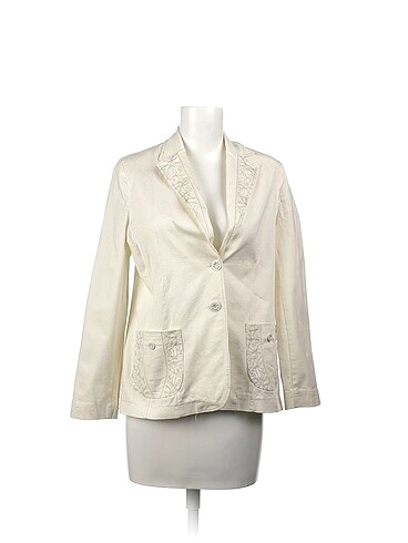PreLoved Blazer %70 İndirimli.