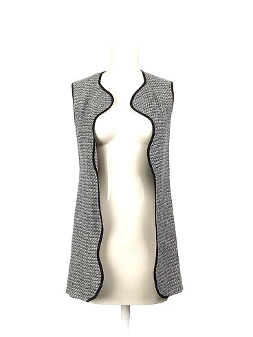 PreLoved Yelek %70 İndirimli.