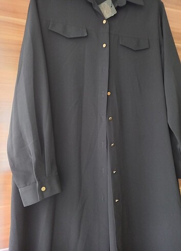 Sementa tunik