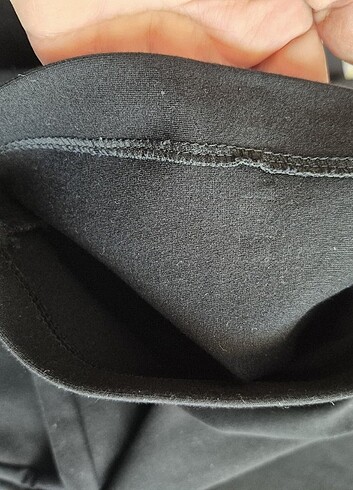 Mavi Jeans Tuvıt zayıf gösteren pantolon