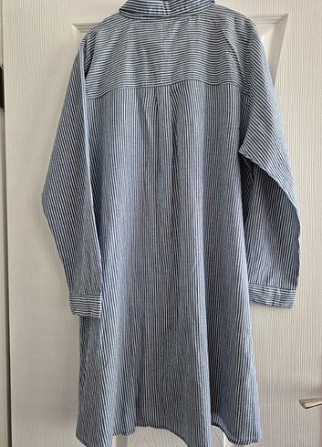 LC Waikiki Bayan tunik