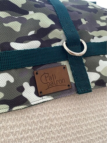 kedi tasması - Görsel 2