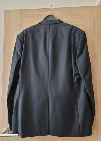 erkek  takım elbise - Görsel 5