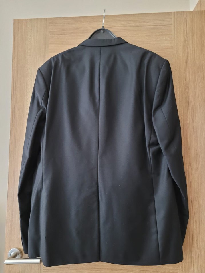 erkek  takım elbise - Görsel 5