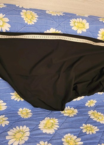 KOTON SİYAH GECE  &ABİYE  ELBİSE - Görsel 9