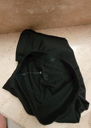 suwen marka yüksek  bel basen toparlayıcı  korse - Görsel 6