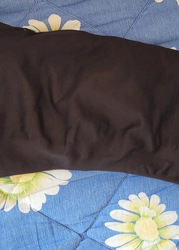 suwen marka yüksek  bel basen toparlayıcı  korse - Görsel 5