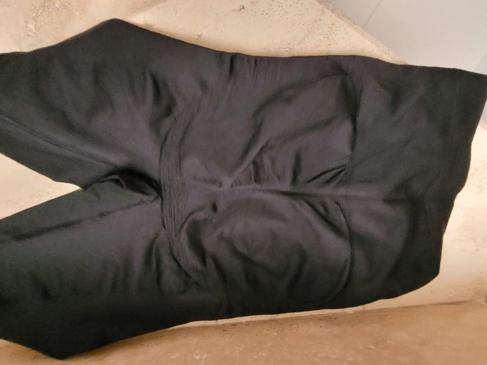 suwen marka yüksek  bel basen toparlayıcı  korse - Görsel 3