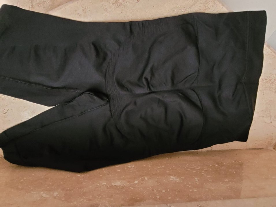 suwen marka yüksek  bel basen toparlayıcı  korse - Görsel 4