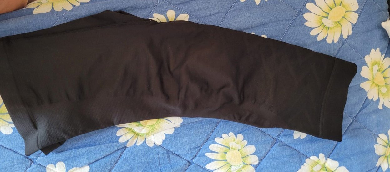 suwen marka yüksek  bel basen toparlayıcı  korse - Görsel 5