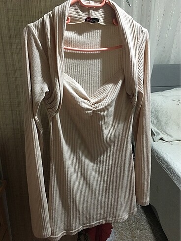 Elbise/Tunik