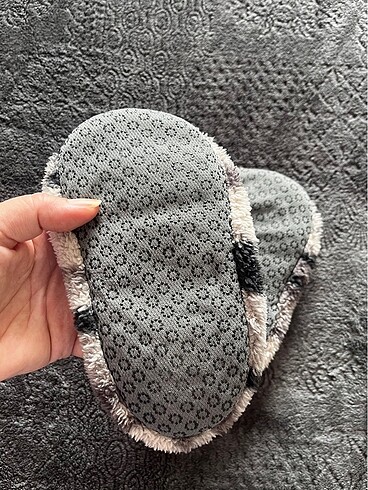 Çocuk ev patiği - Görsel 5