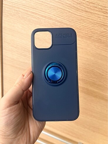 İPhone 13/14 kılıf
