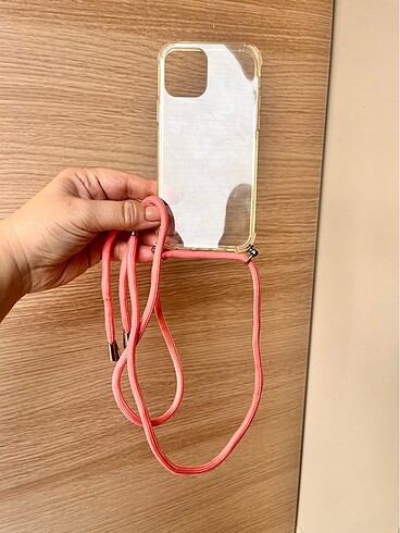 İPhone 13/14 kılıf