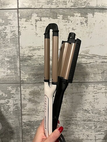 Remington wag maşa