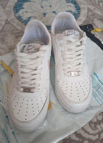 Replika Nike 