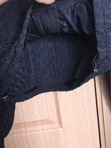 Bershka Bershka bomber ceket