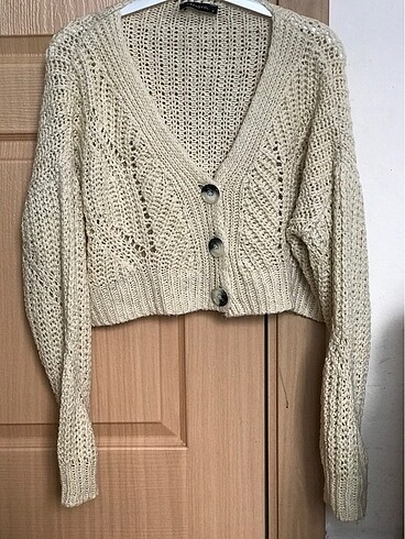 Trendyolmilla hırka