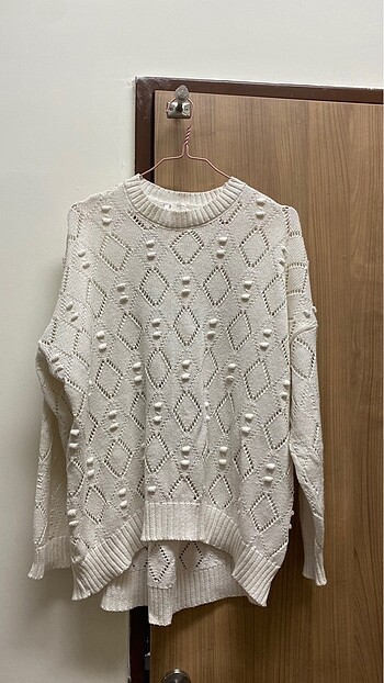 Butik parçası