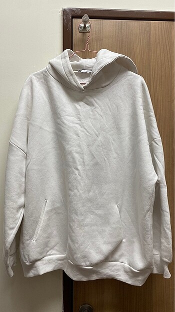 Sweat
