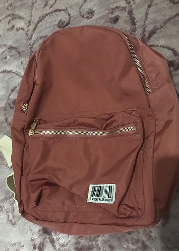 LC Waikiki Sırt Çantası