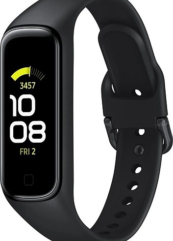 Galaxy fit2