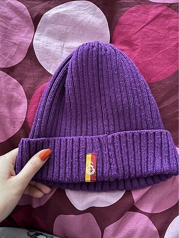  Beden GS STORE ORİJİNAL ŞAPKA