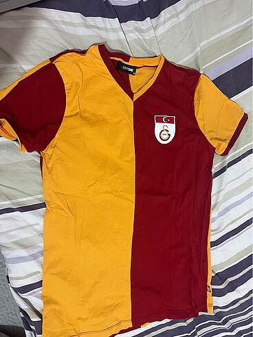 gs metin oktar